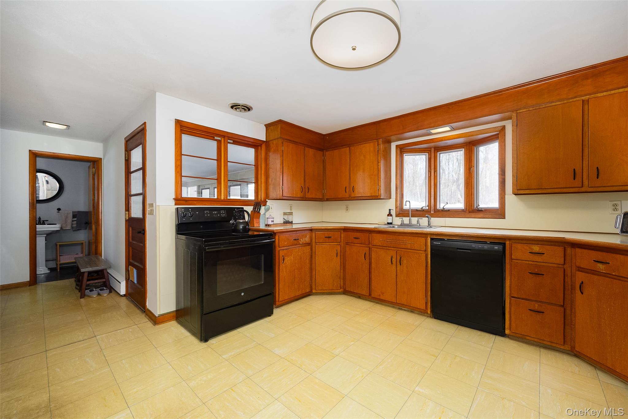 #7 photo, 29 McAllister Drive, Pleasant Valley , NY 12569