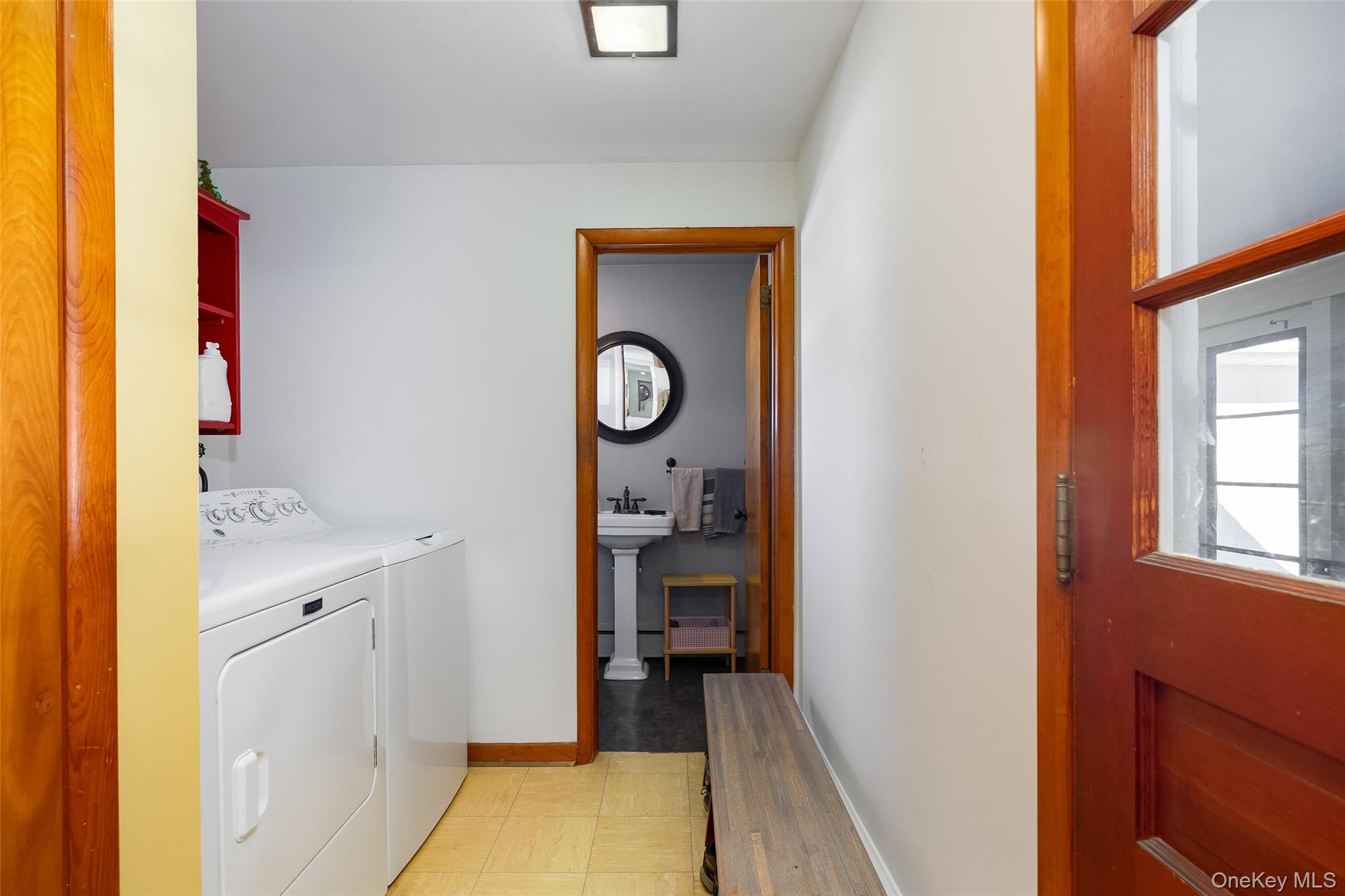 #8 photo, 29 McAllister Drive, Pleasant Valley , NY 12569