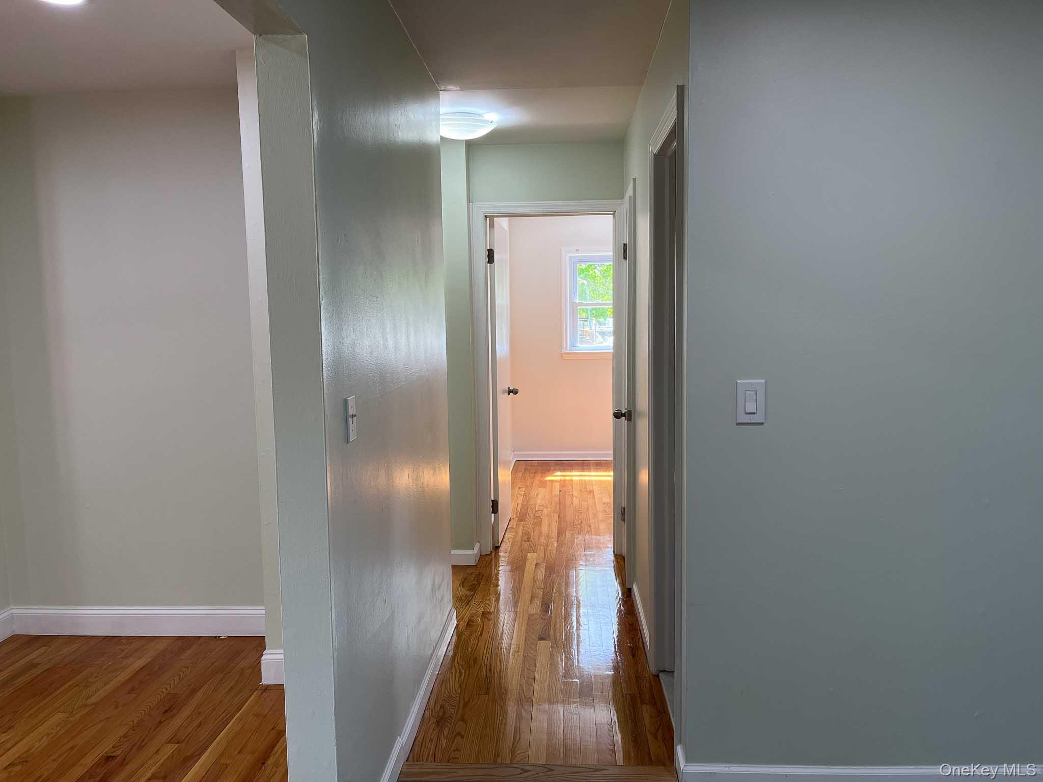 #2 photo, 37 Williams Avenue, Newburgh , NY 12550