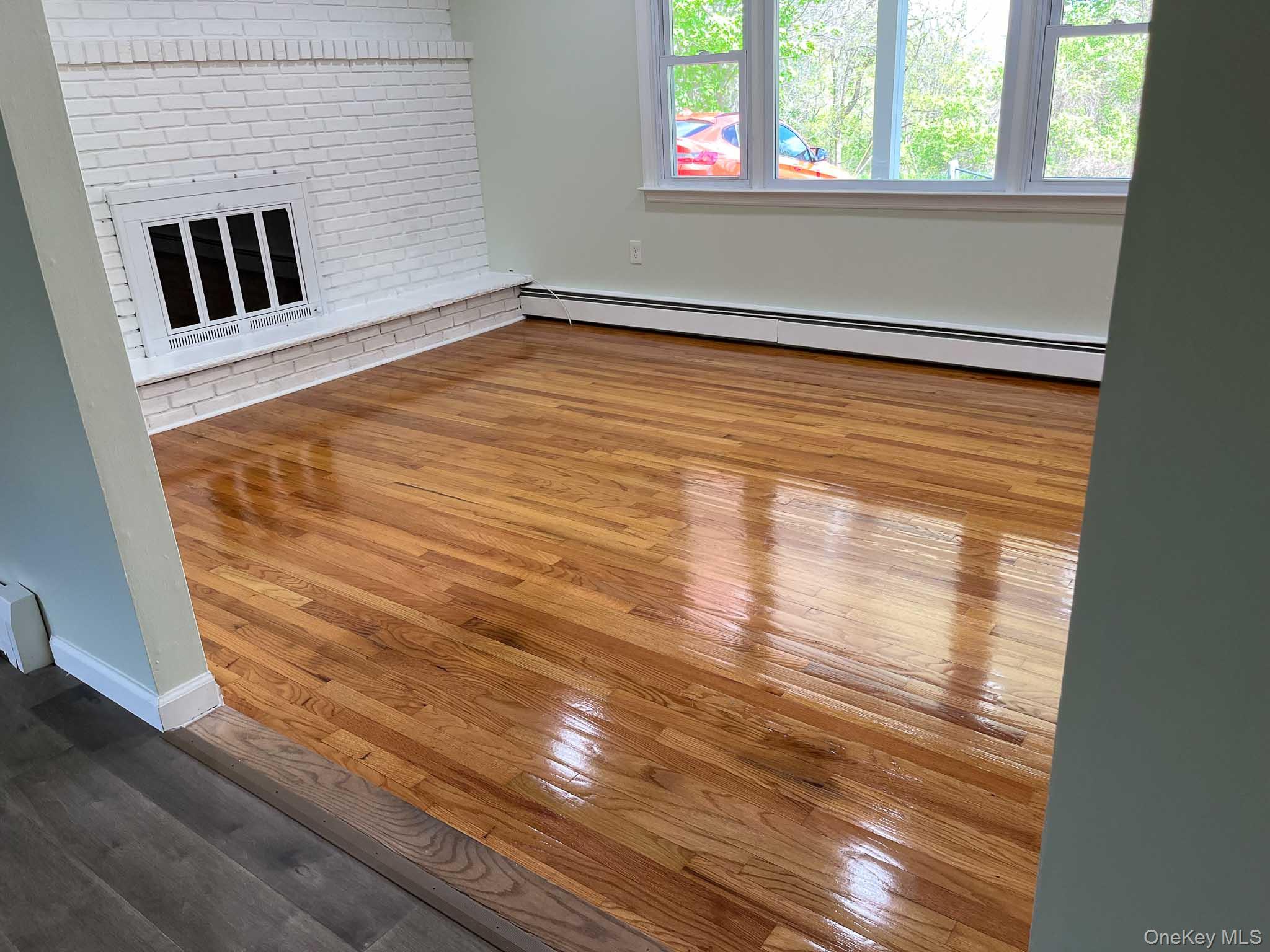 #3 photo, 37 Williams Avenue, Newburgh , NY 12550