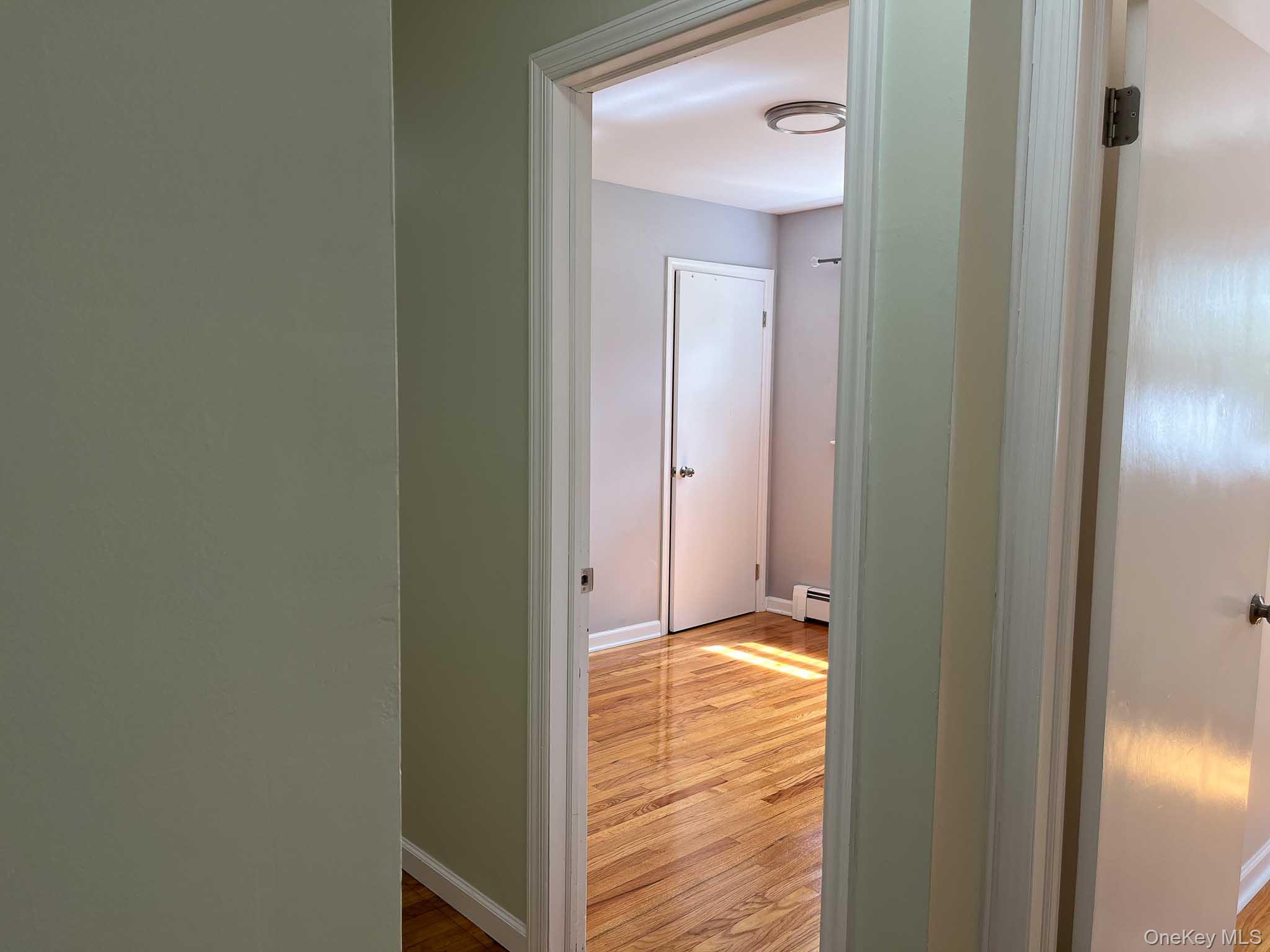 #5 photo, 37 Williams Avenue, Newburgh , NY 12550