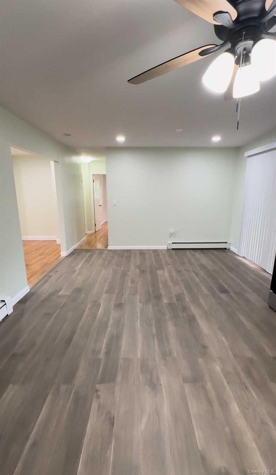 #6 photo, 37 Williams Avenue, Newburgh , NY 12550