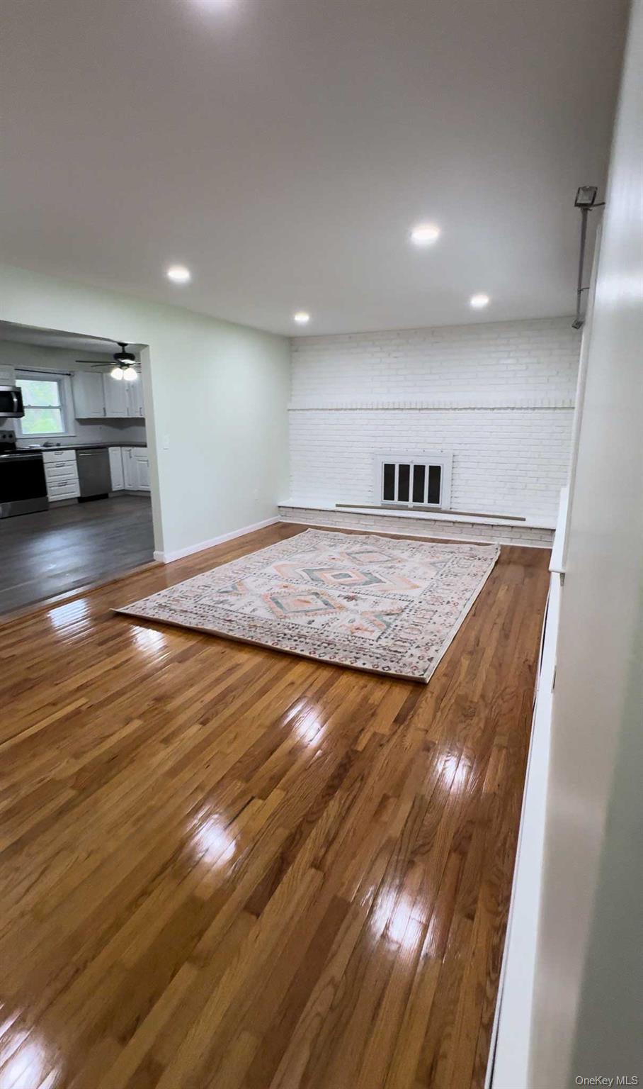 #8 photo, 37 Williams Avenue, Newburgh , NY 12550