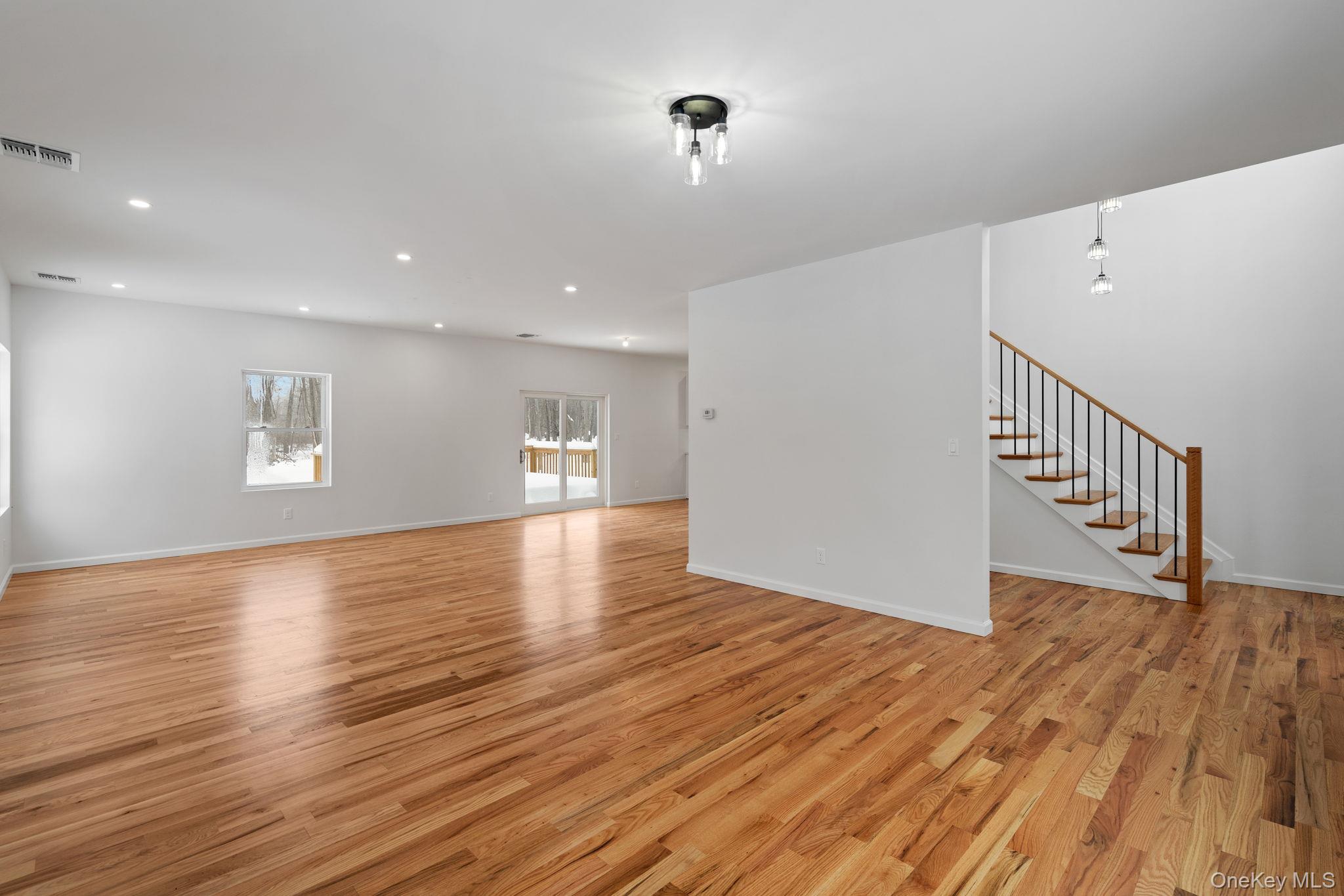 #11 photo, 30 Northern Avenue, Walden , NY 12586