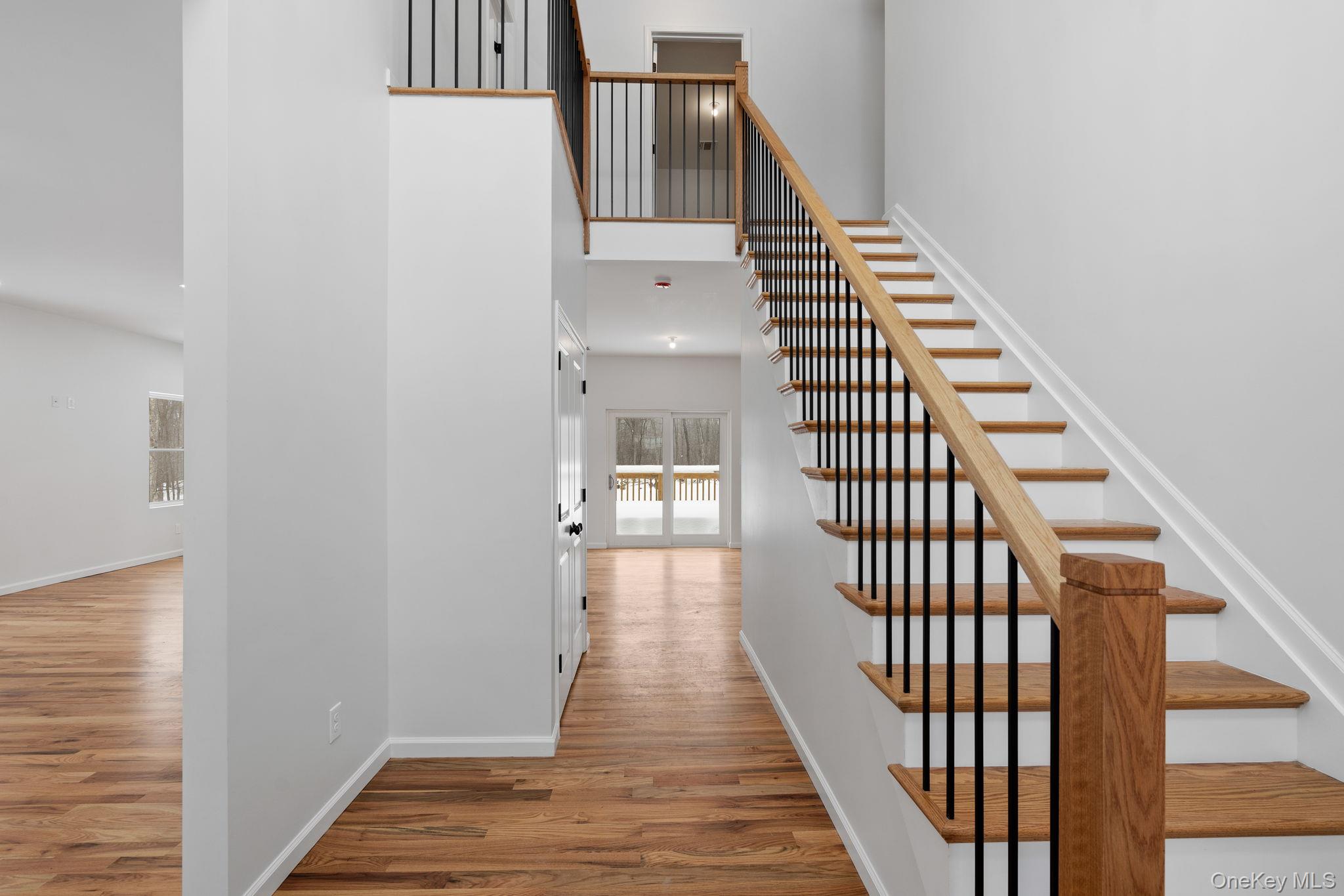 #12 photo, 30 Northern Avenue, Walden , NY 12586