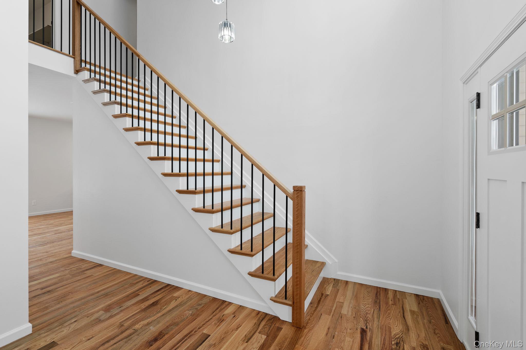 #13 photo, 30 Northern Avenue, Walden , NY 12586