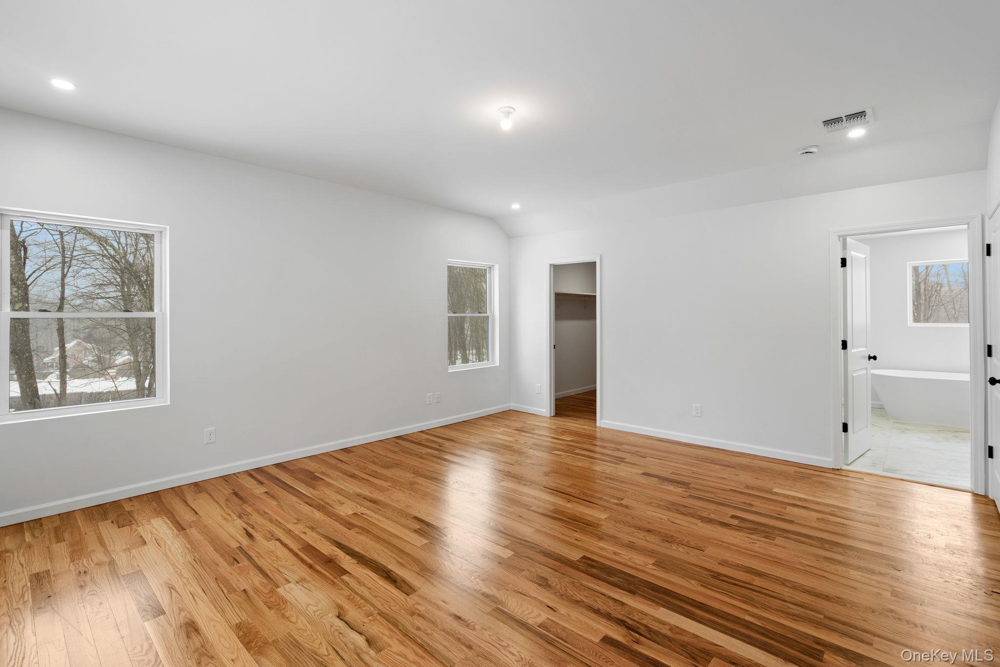 #14 photo, 30 Northern Avenue, Walden , NY 12586