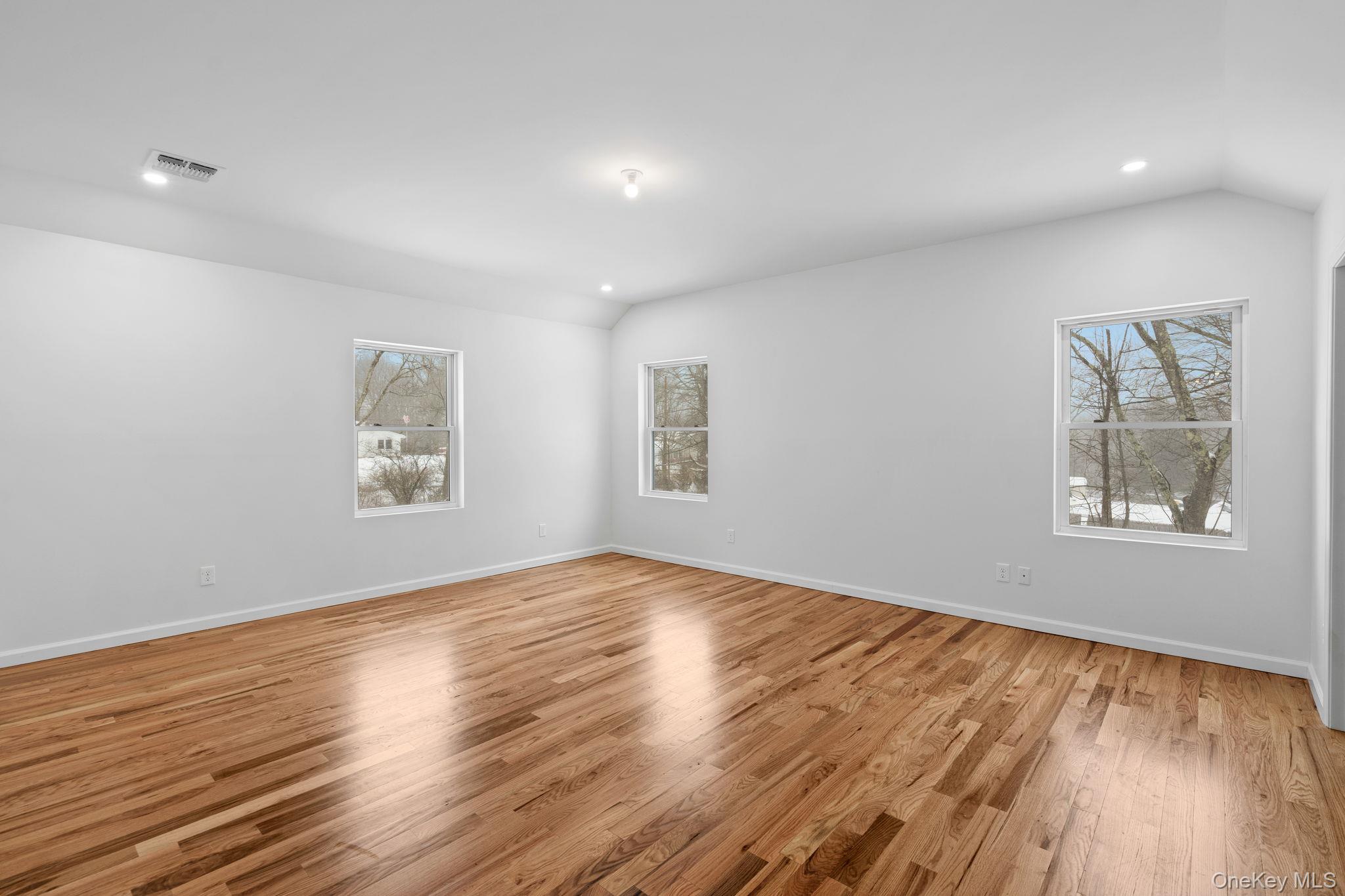 #15 photo, 30 Northern Avenue, Walden , NY 12586