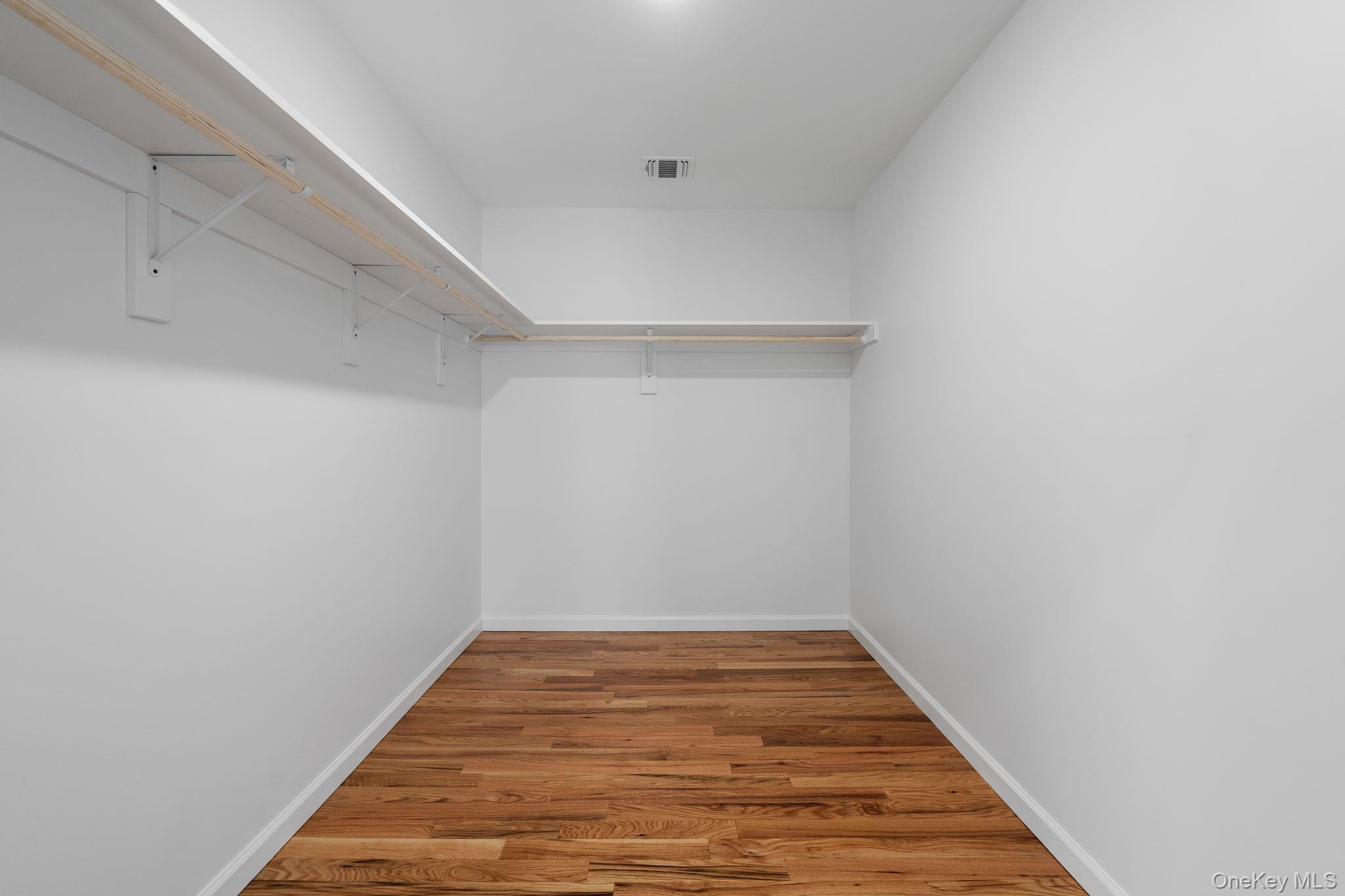 #18 photo, 30 Northern Avenue, Walden , NY 12586