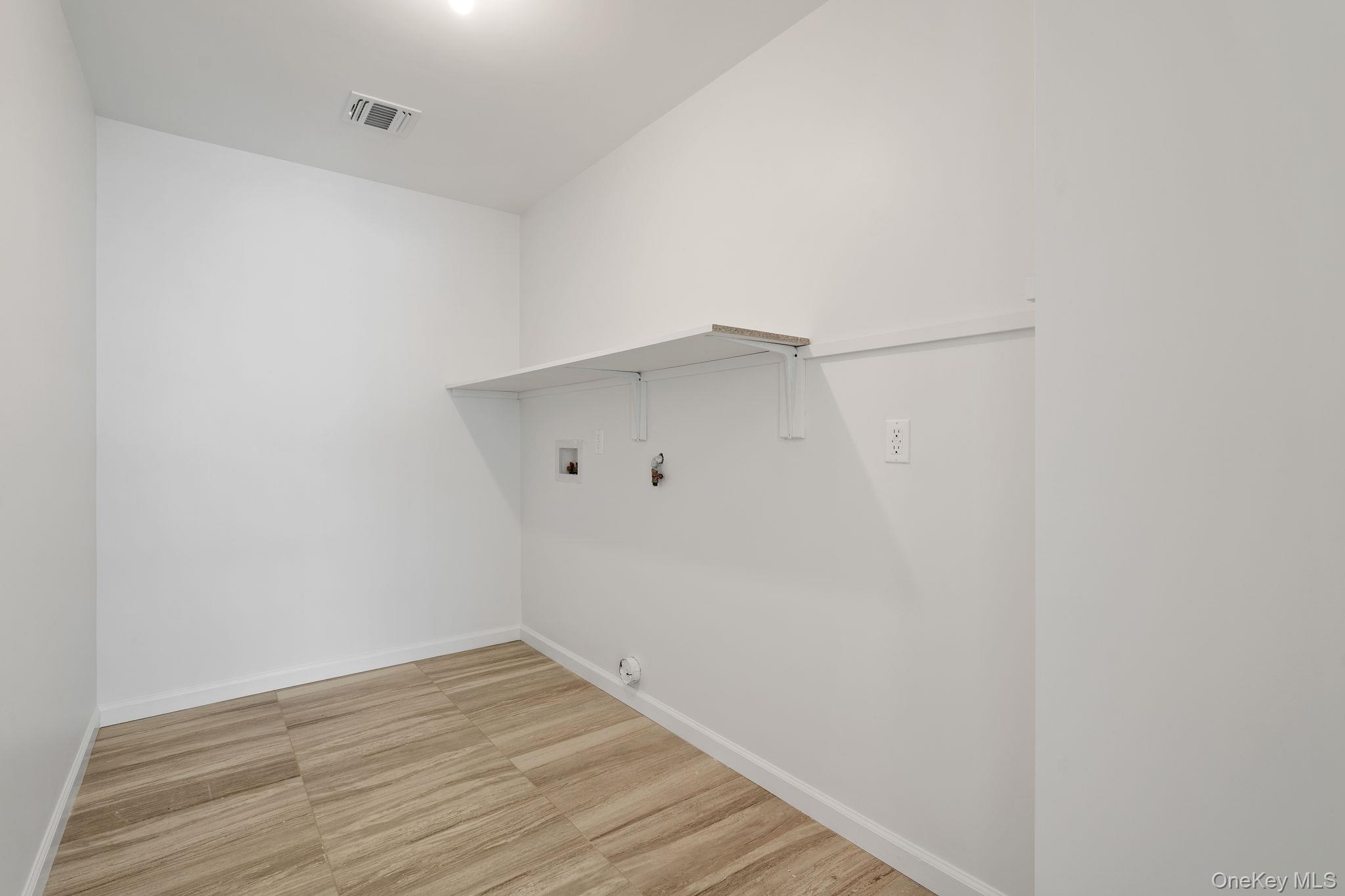 #19 photo, 30 Northern Avenue, Walden , NY 12586