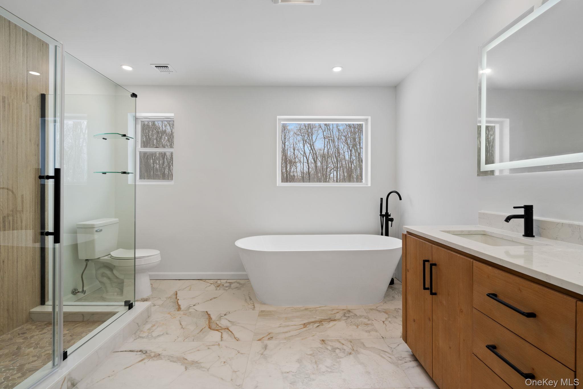 #20 photo, 30 Northern Avenue, Walden , NY 12586