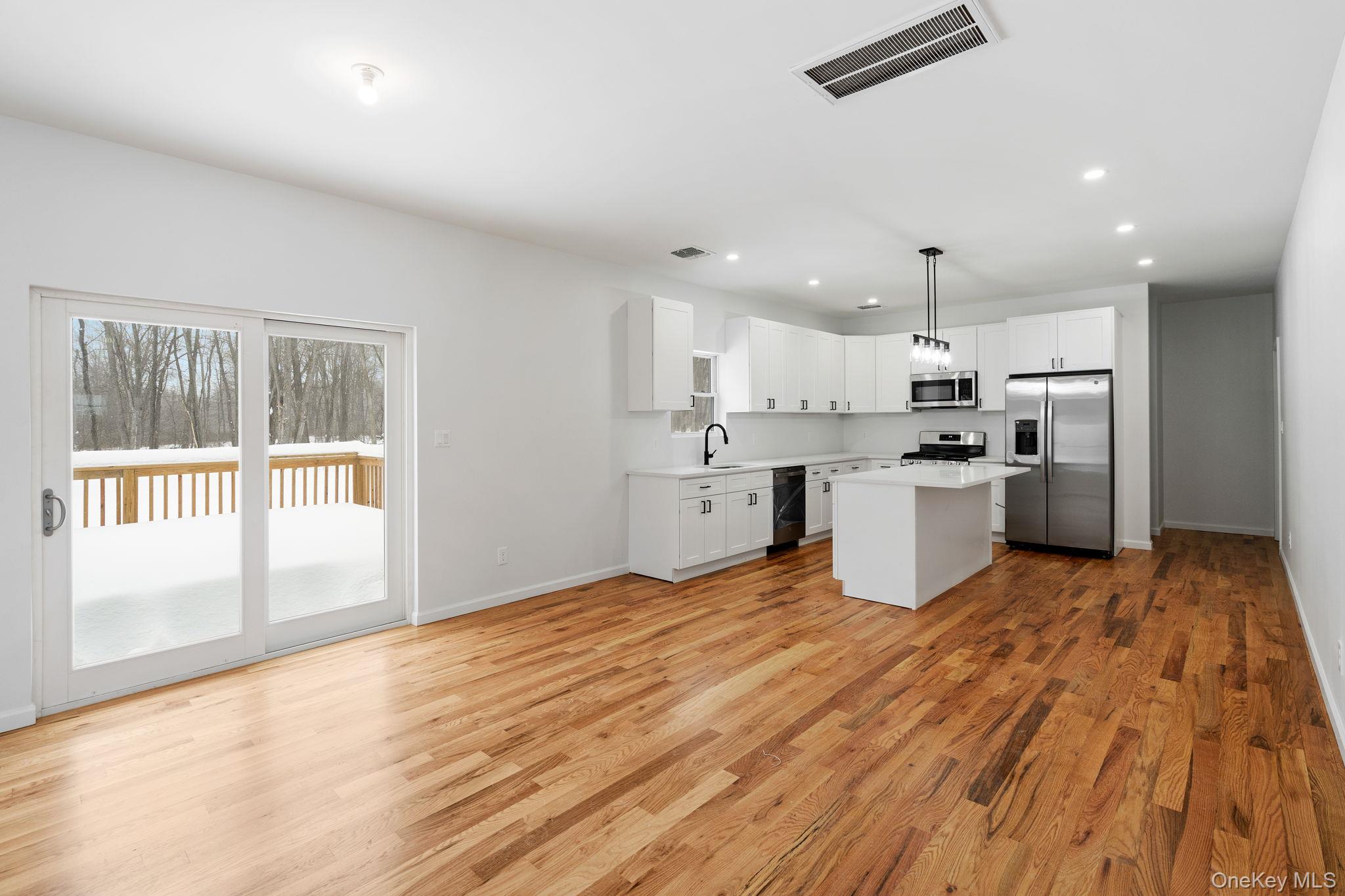 #3 photo, 30 Northern Avenue, Walden , NY 12586