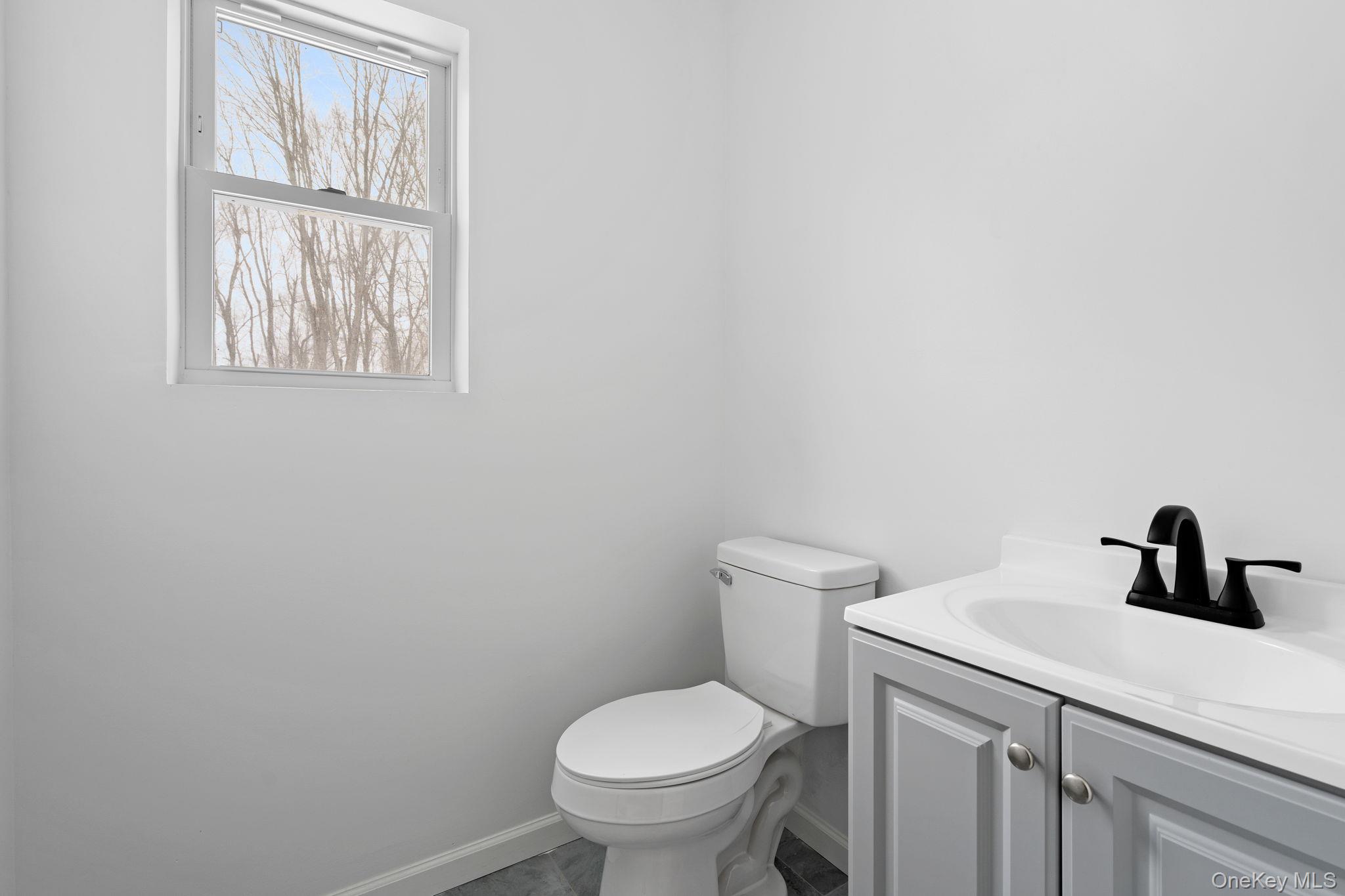 #7 photo, 30 Northern Avenue, Walden , NY 12586