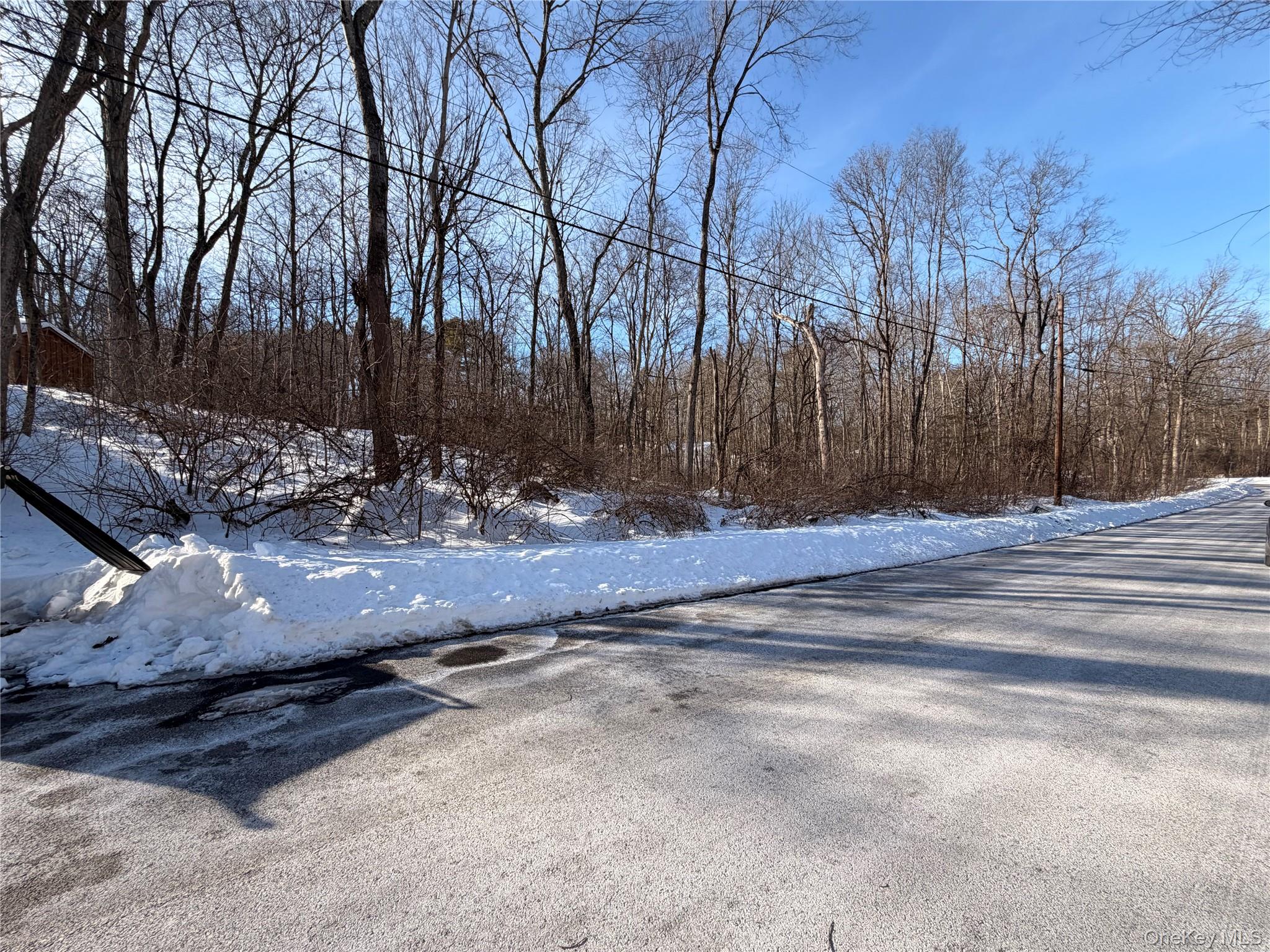 #7 photo, 11 White Birch Road, Hyde Park , NY 12538