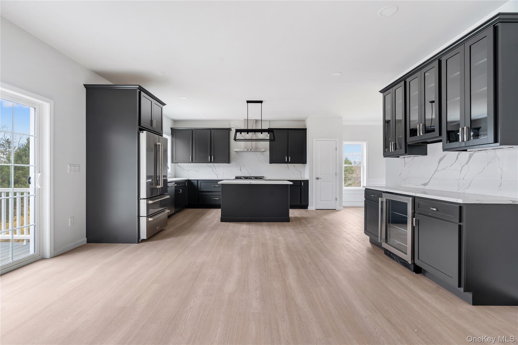 #11 photo, 346 Old Hopewell Road, Wappingers Falls , NY 12590