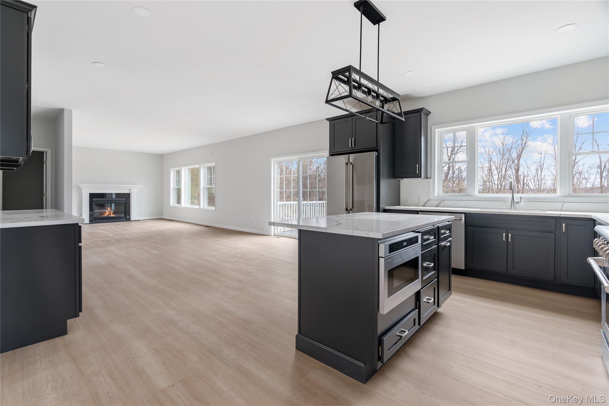 #13 photo, 346 Old Hopewell Road, Wappingers Falls , NY 12590