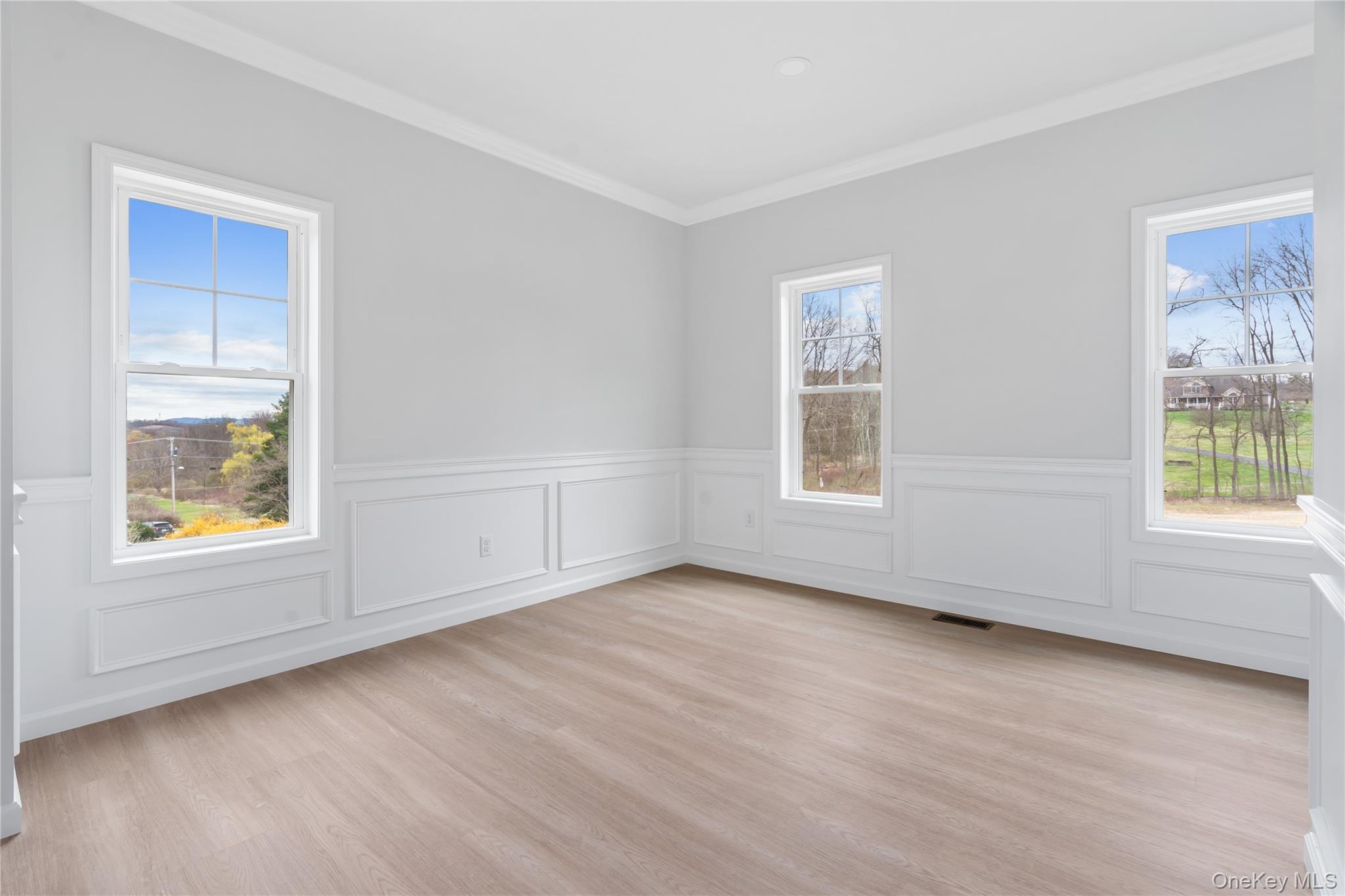 #15 photo, 346 Old Hopewell Road, Wappingers Falls , NY 12590