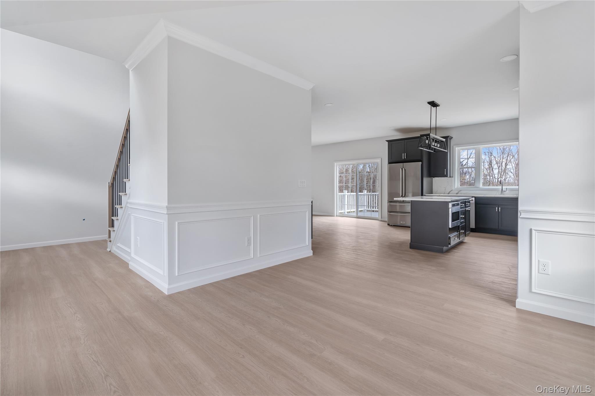 #16 photo, 346 Old Hopewell Road, Wappingers Falls , NY 12590