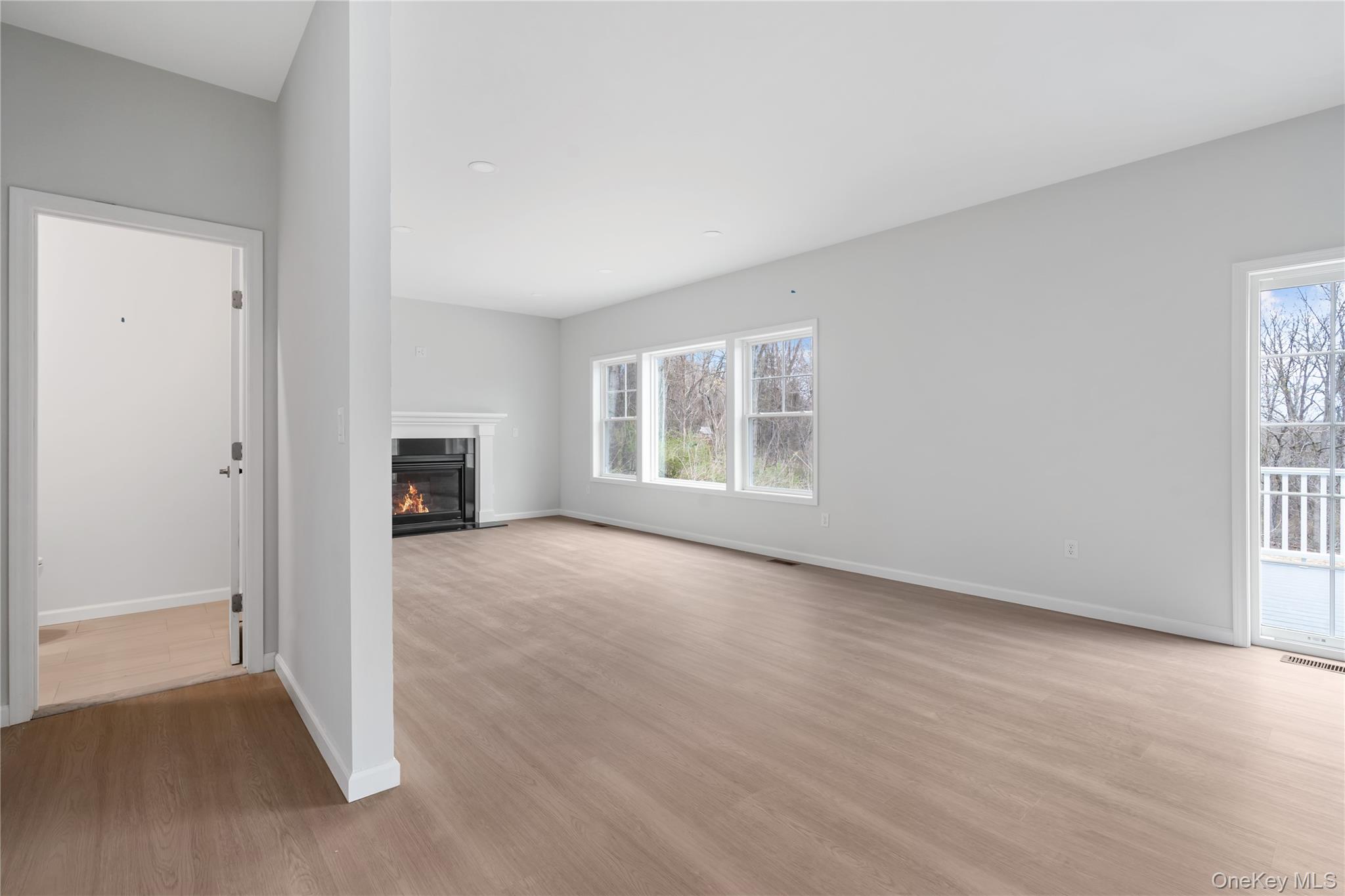 #17 photo, 346 Old Hopewell Road, Wappingers Falls , NY 12590