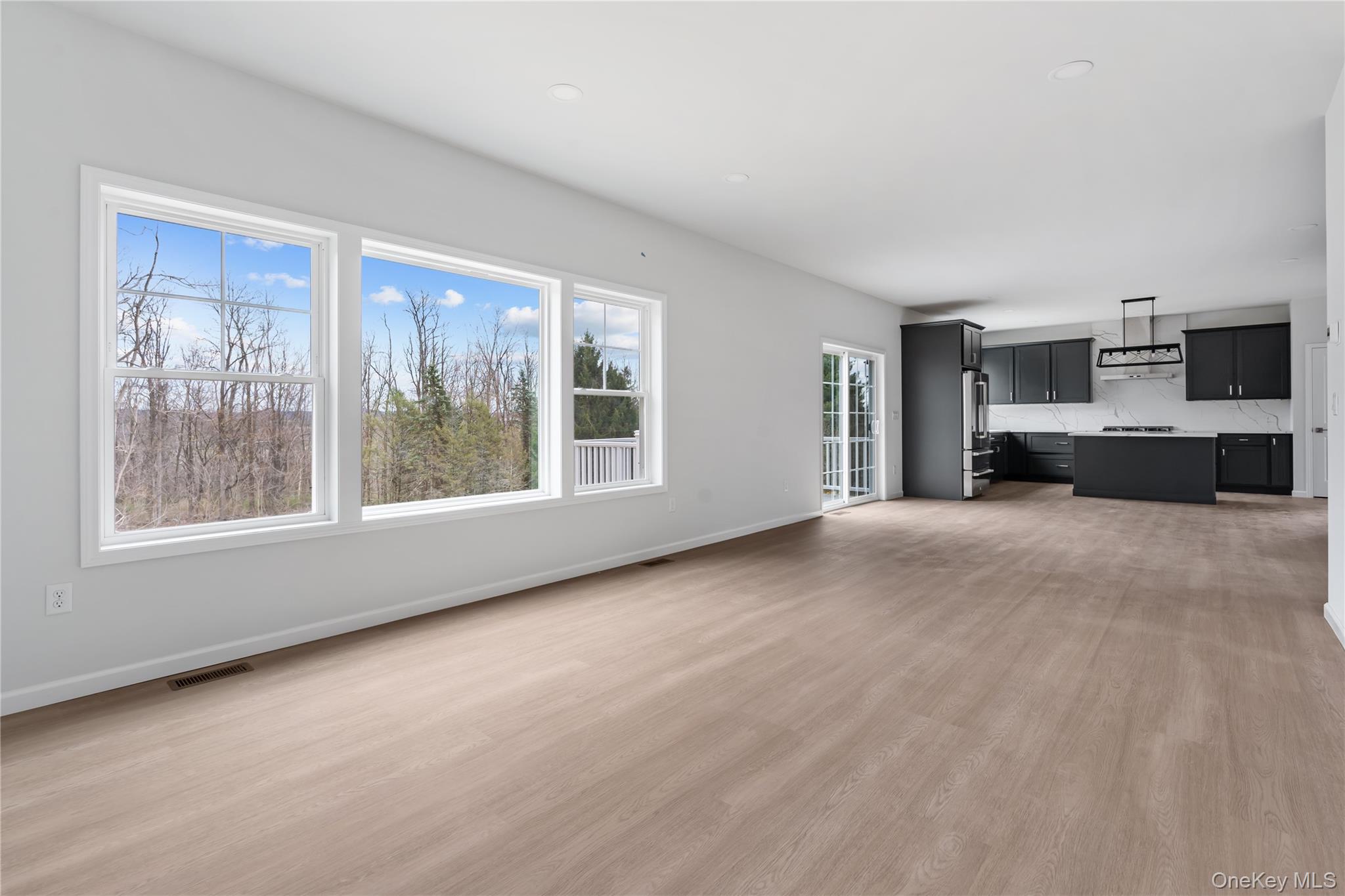 #7 photo, 346 Old Hopewell Road, Wappingers Falls , NY 12590