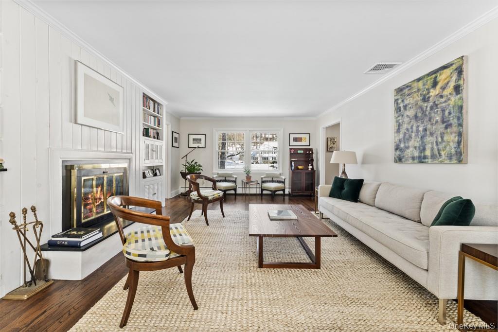 #10 photo, 110 Marcourt Drive, Chappaqua , NY 10514