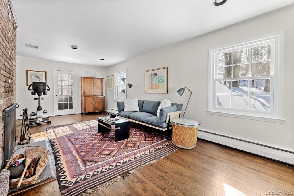 #11 photo, 110 Marcourt Drive, Chappaqua , NY 10514