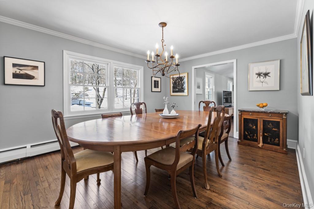 #13 photo, 110 Marcourt Drive, Chappaqua , NY 10514