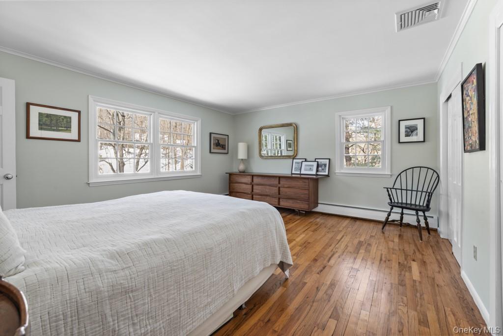 #14 photo, 110 Marcourt Drive, Chappaqua , NY 10514