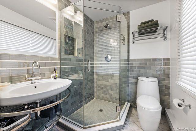 #15 photo, 110 Marcourt Drive, Chappaqua , NY 10514