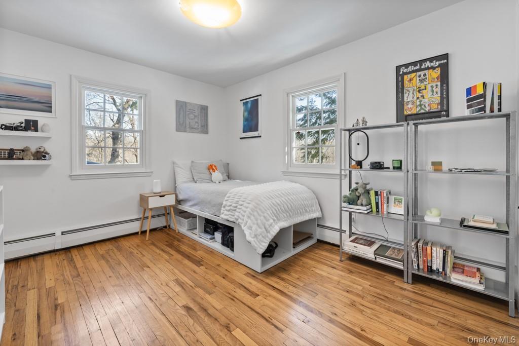 #16 photo, 110 Marcourt Drive, Chappaqua , NY 10514