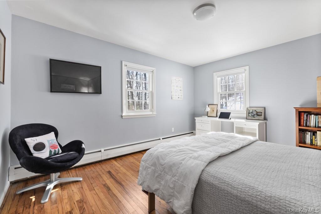 #17 photo, 110 Marcourt Drive, Chappaqua , NY 10514