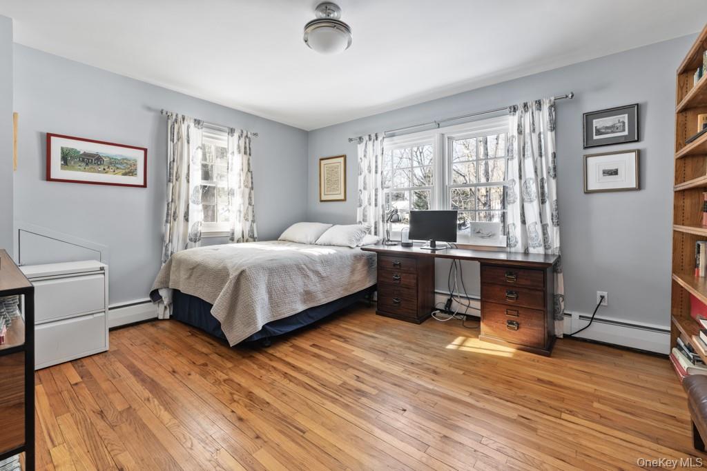 #18 photo, 110 Marcourt Drive, Chappaqua , NY 10514