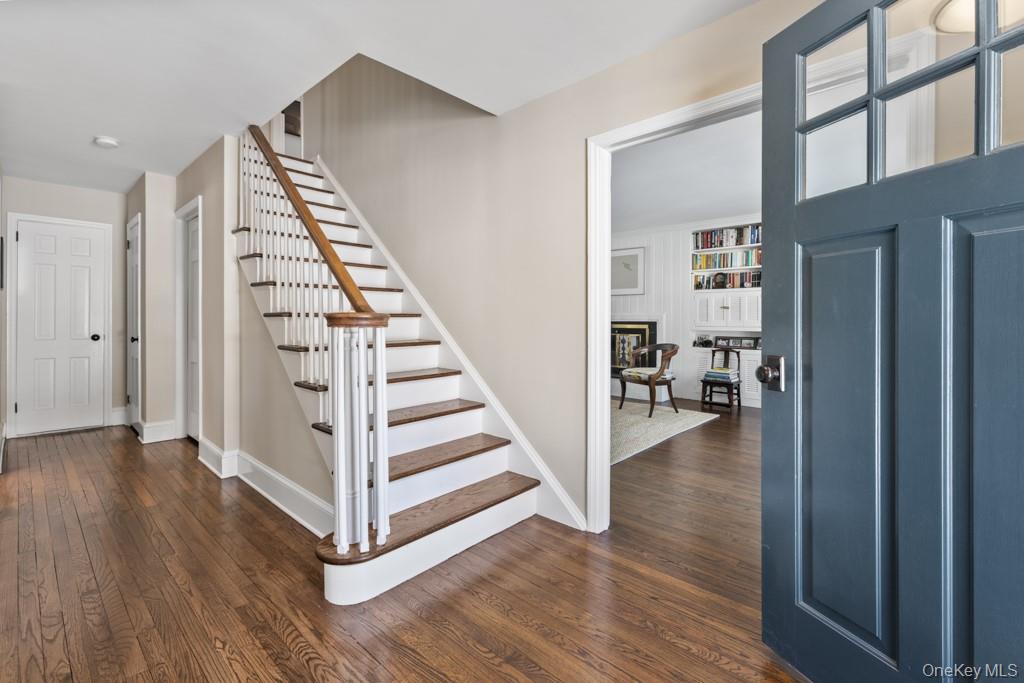 #2 photo, 110 Marcourt Drive, Chappaqua , NY 10514