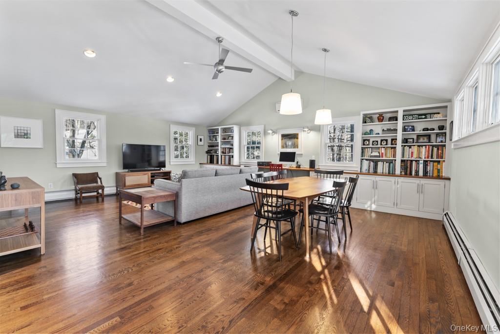 #7 photo, 110 Marcourt Drive, Chappaqua , NY 10514