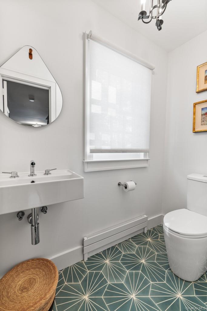 #8 photo, 110 Marcourt Drive, Chappaqua , NY 10514