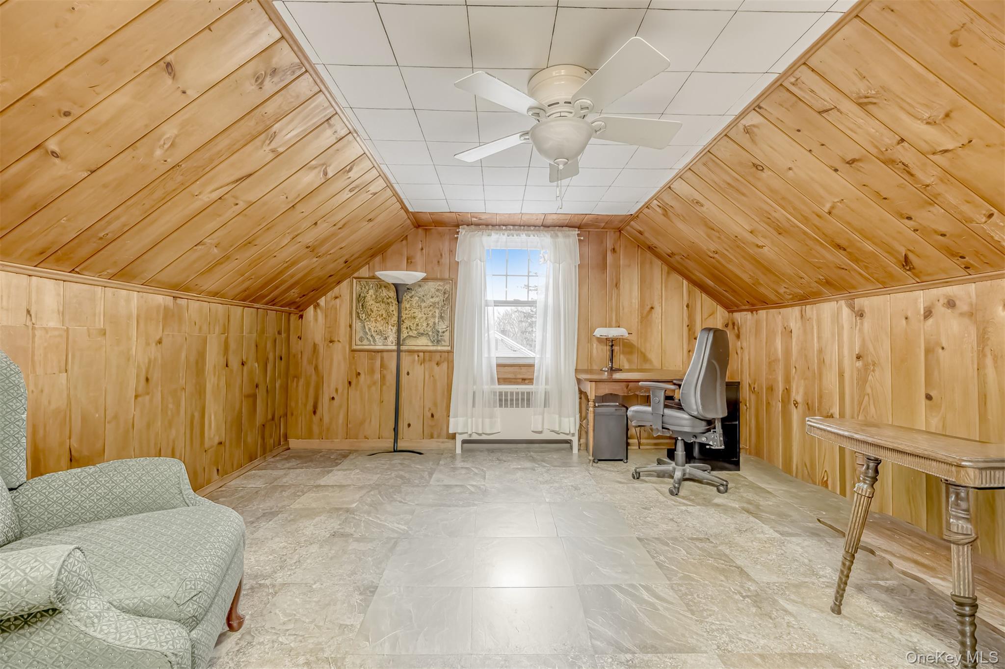 #11 photo, 7 Woodland Place, Airmont , NY 10952