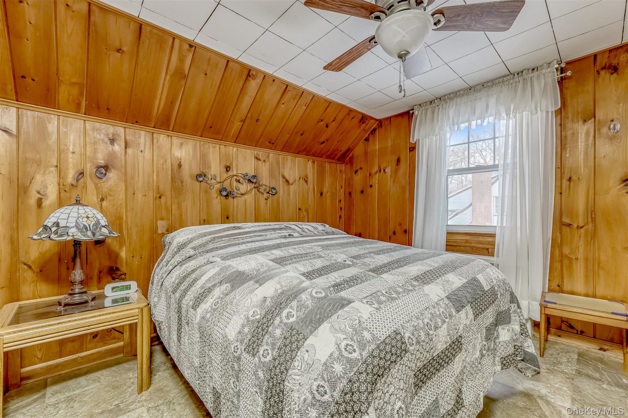 #12 photo, 7 Woodland Place, Airmont , NY 10952