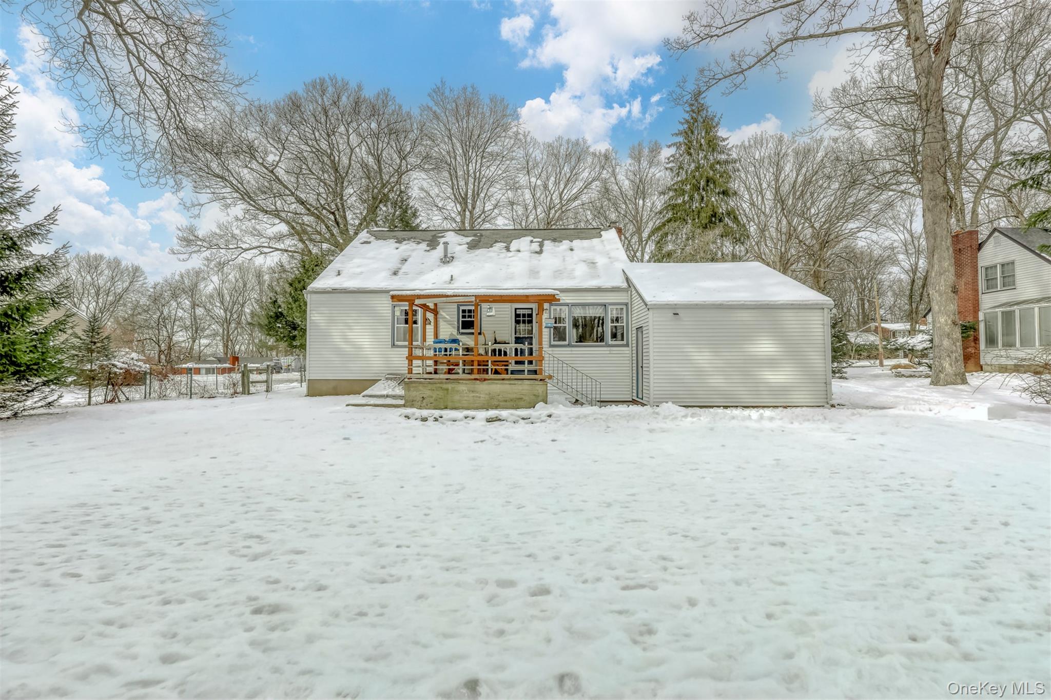 #13 photo, 7 Woodland Place, Airmont , NY 10952