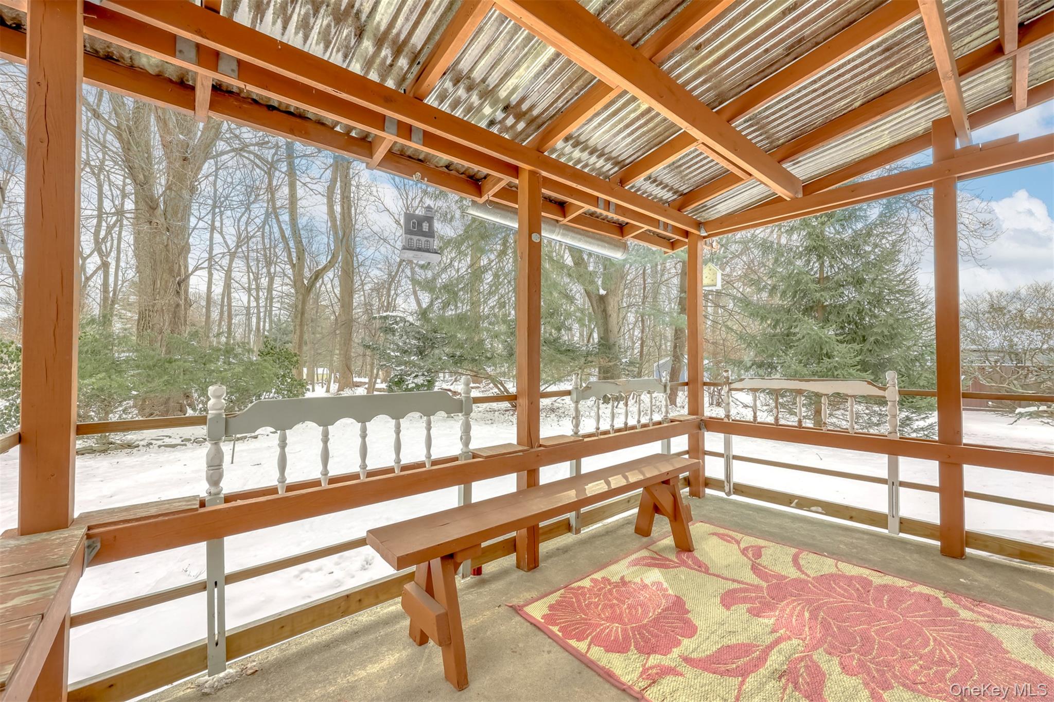 #15 photo, 7 Woodland Place, Airmont , NY 10952