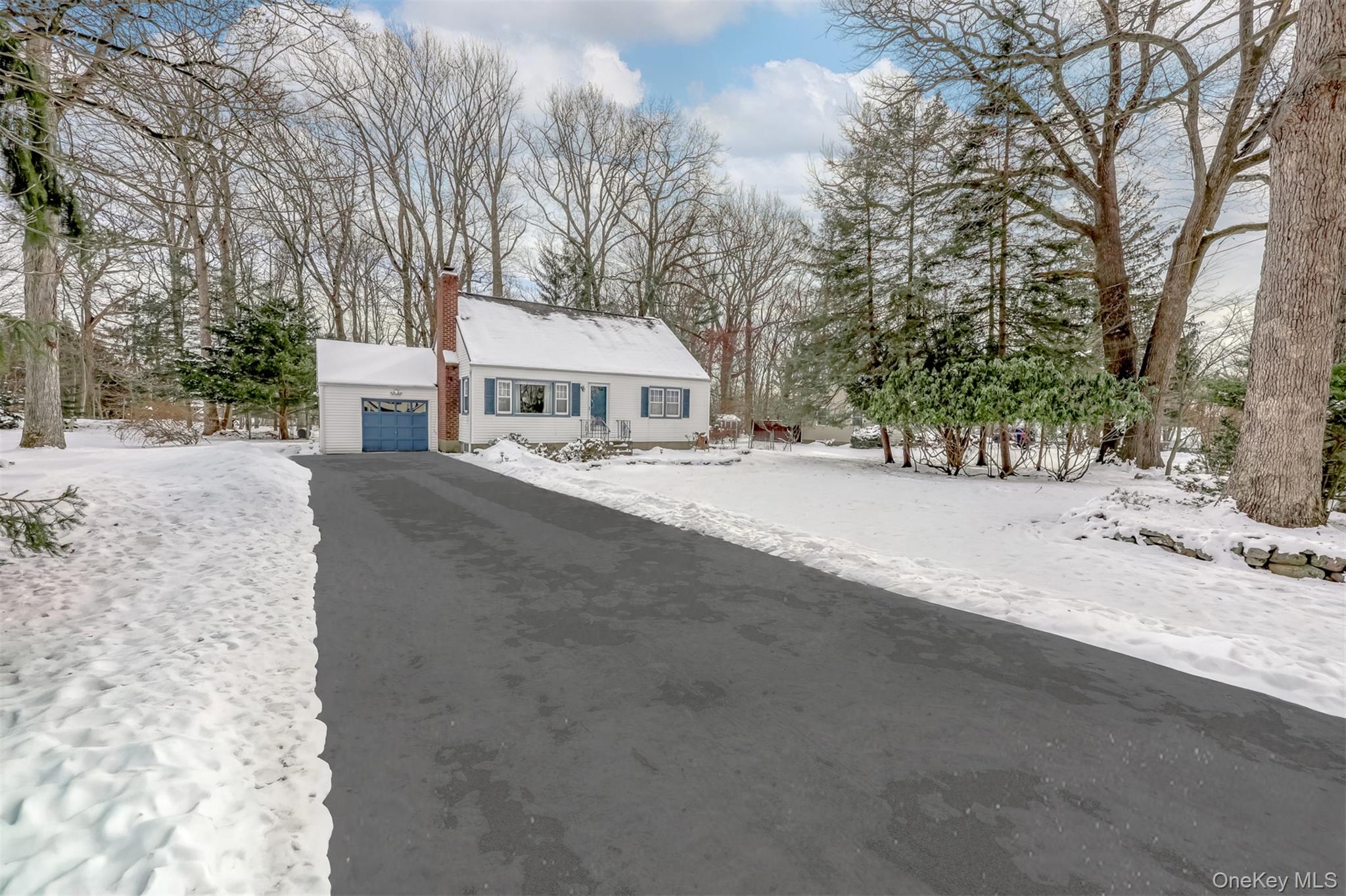 #2 photo, 7 Woodland Place, Airmont , NY 10952