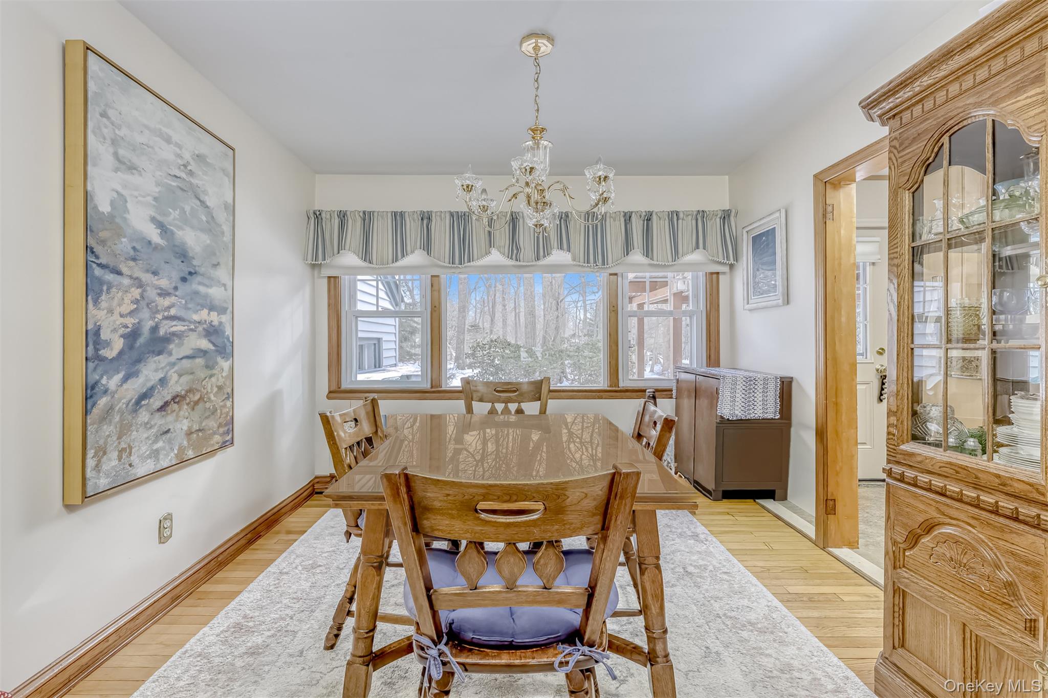 #5 photo, 7 Woodland Place, Airmont , NY 10952