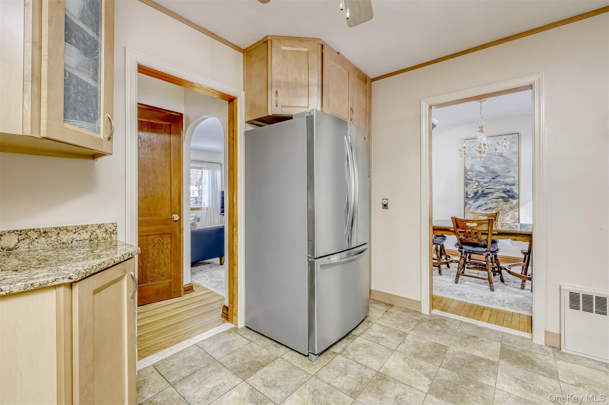 #7 photo, 7 Woodland Place, Airmont , NY 10952