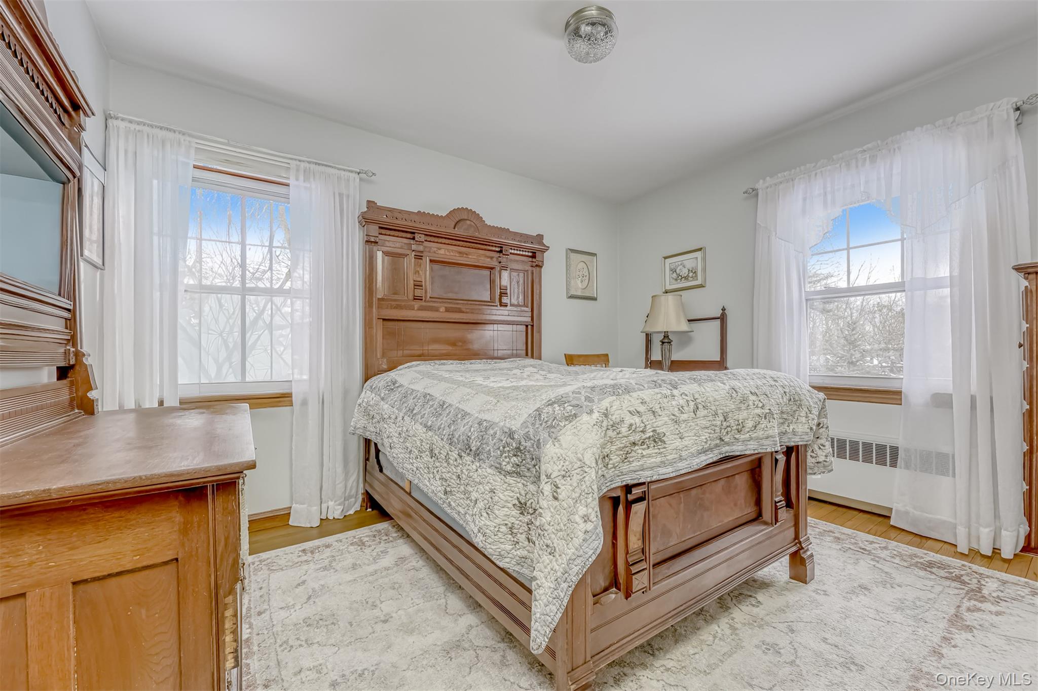 #8 photo, 7 Woodland Place, Airmont , NY 10952