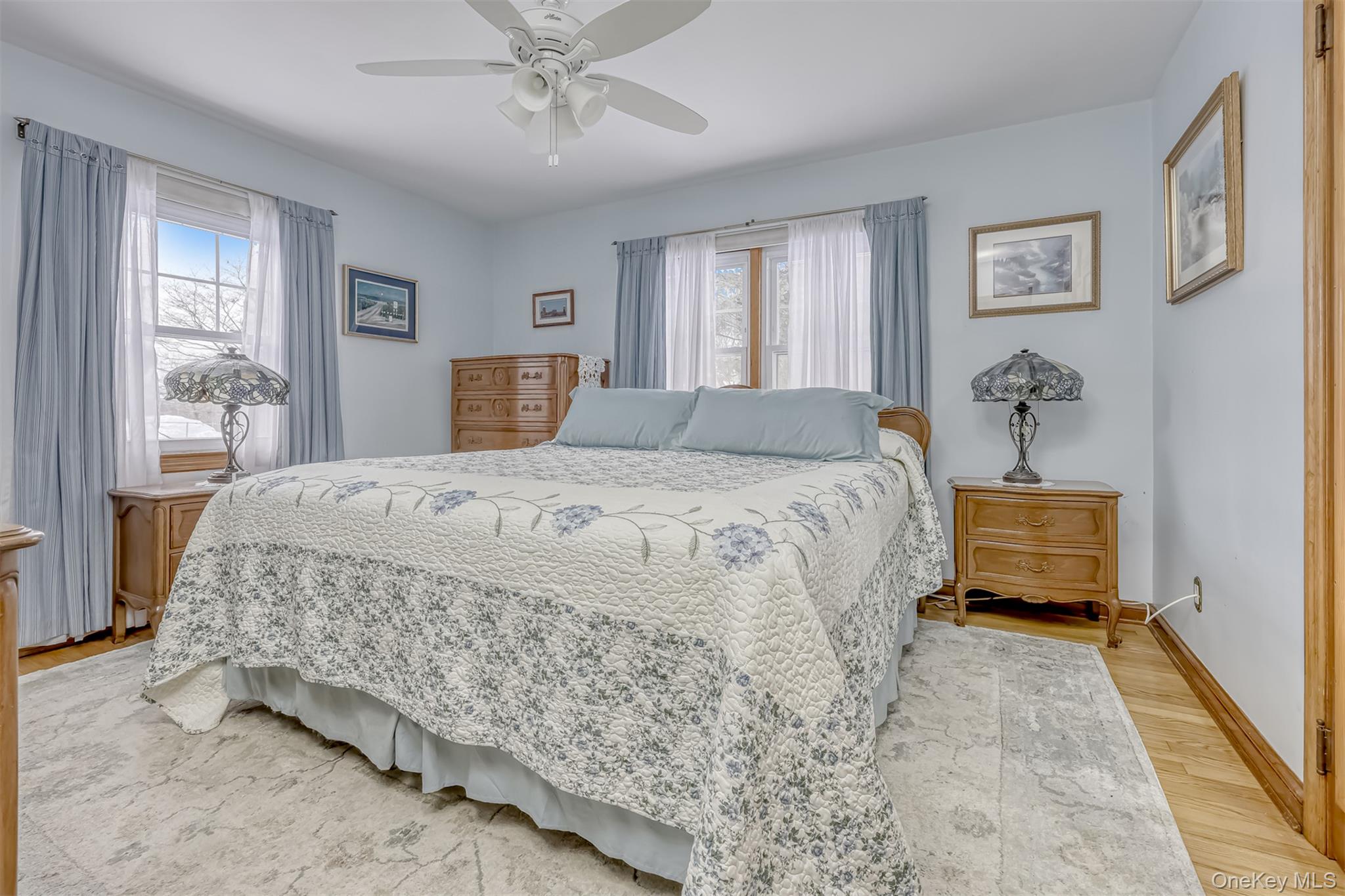 #9 photo, 7 Woodland Place, Airmont , NY 10952