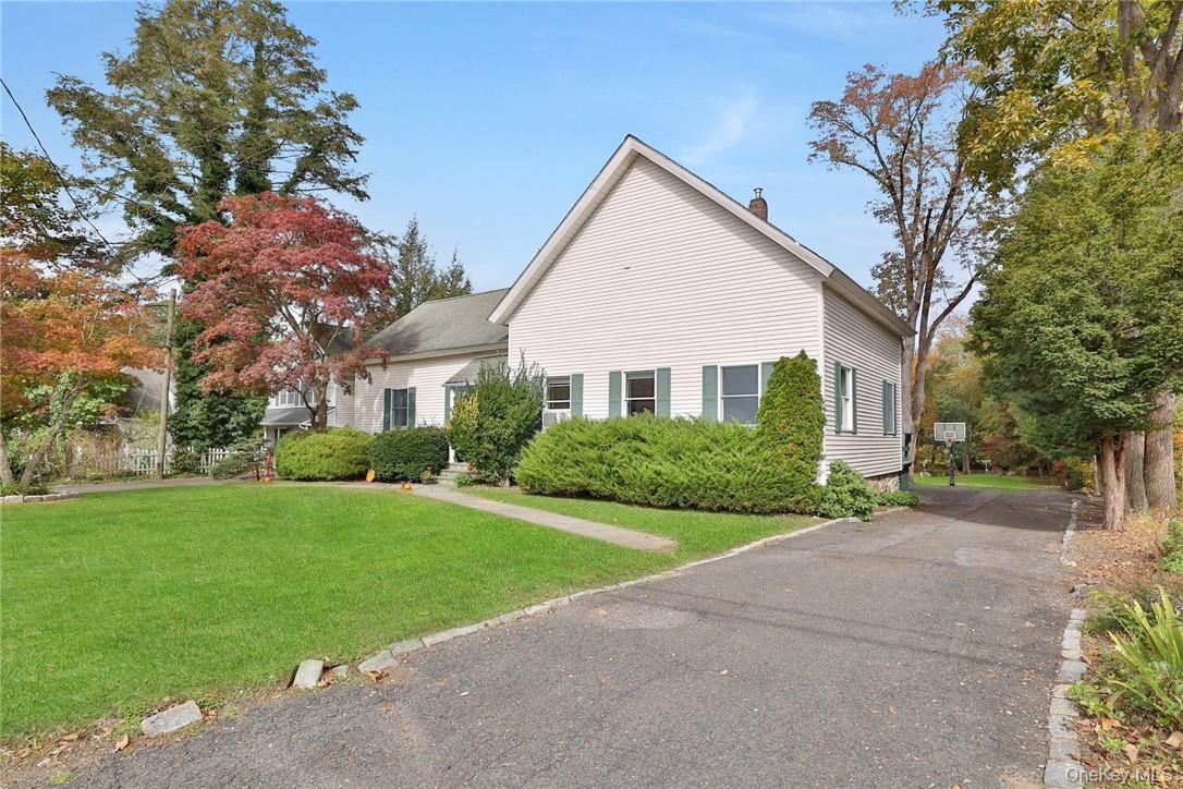 #1 photo, 28 School Street, Armonk , NY 10504