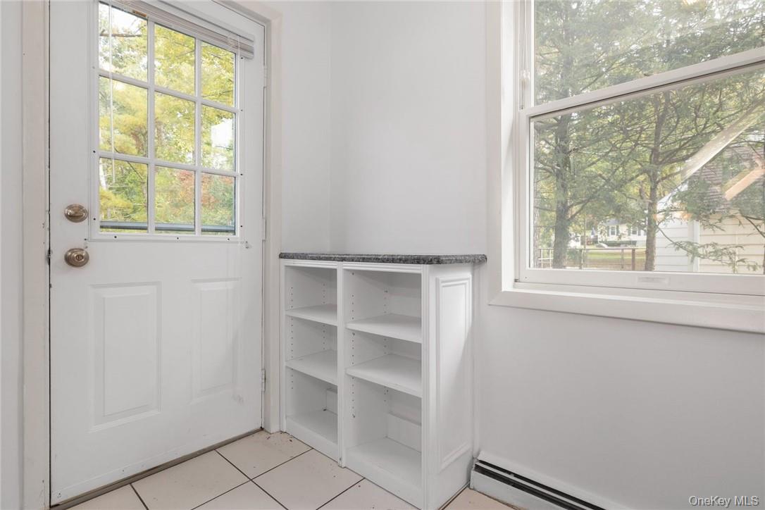 #10 photo, 28 School Street, Armonk , NY 10504