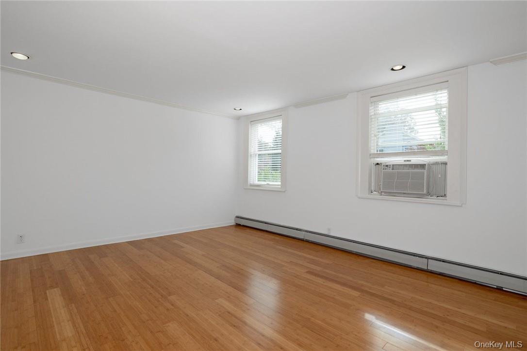 #11 photo, 28 School Street, Armonk , NY 10504