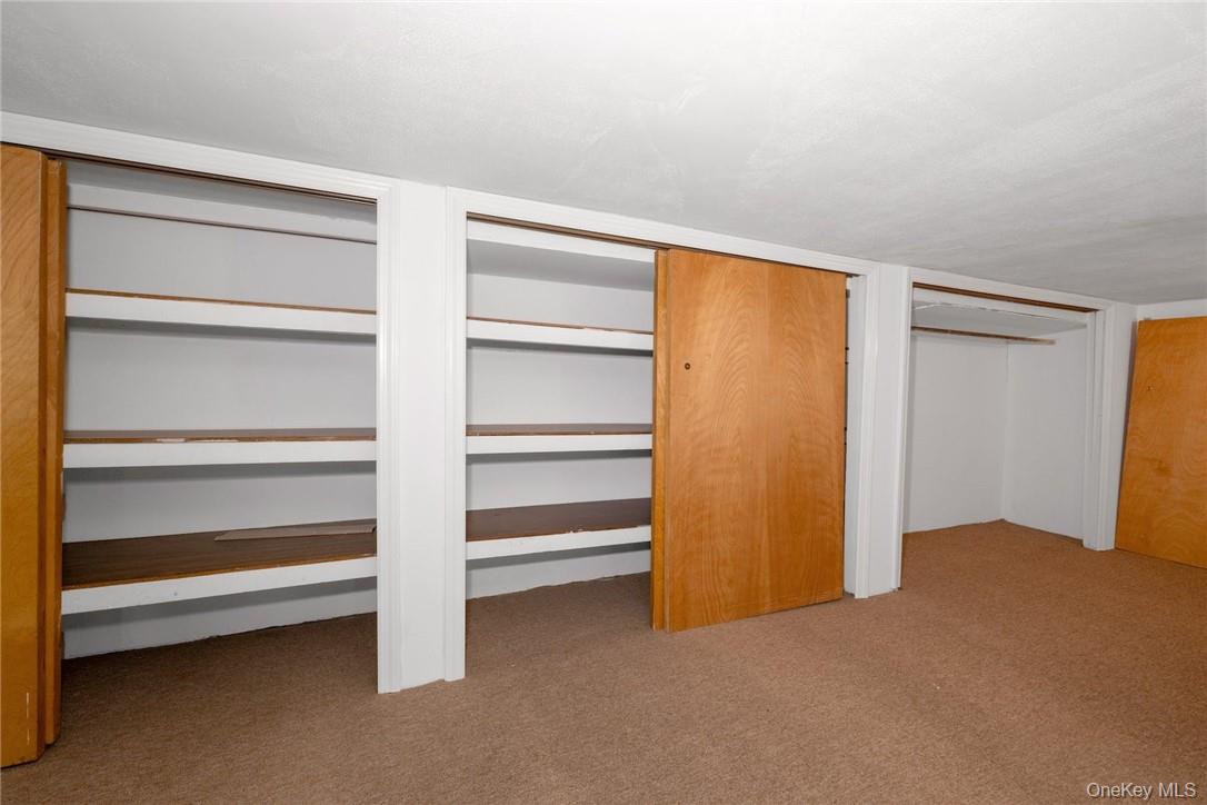 #12 photo, 28 School Street, Armonk , NY 10504