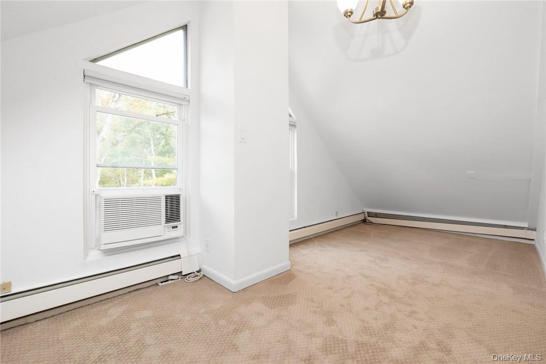 #13 photo, 28 School Street, Armonk , NY 10504