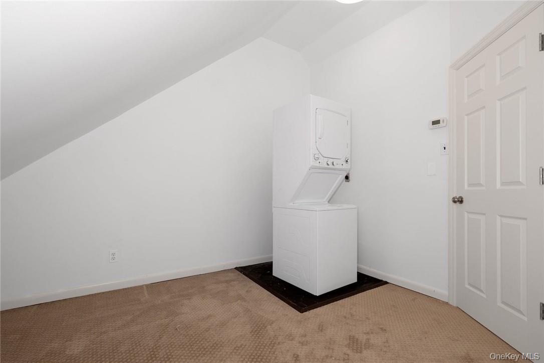 #14 photo, 28 School Street, Armonk , NY 10504